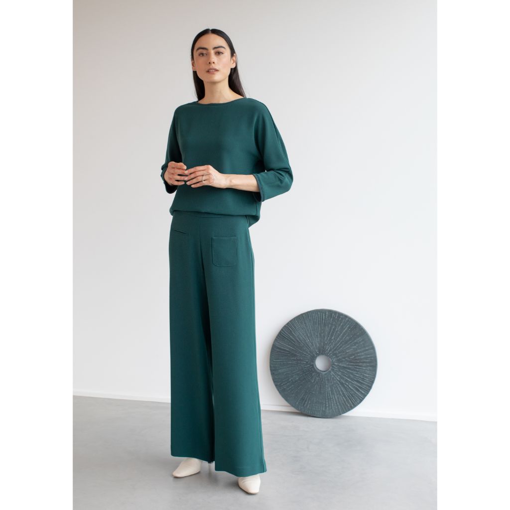 TALENTOLA 001 0631 - BROEK