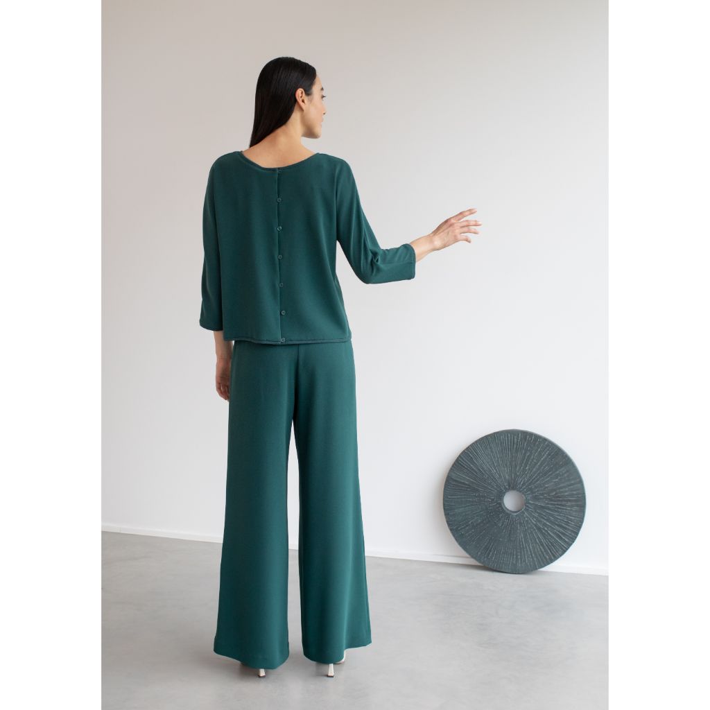 TALENTOLA 001 0631 - BROEK