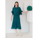 PIAZZA 336 0771 - PULL