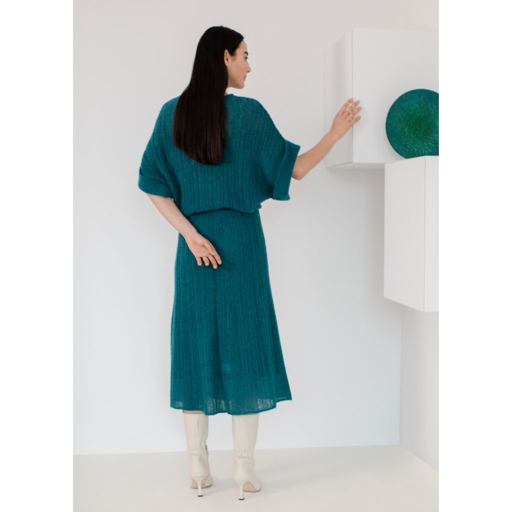 PIAZZA 336 0771 - PULL