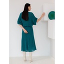 PIAZZA 336 0771 - PULL