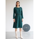 DIOPPI 001 0631 - KLEED