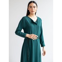 DIOPPI 001 0631 - KLEED