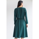 DIOPPI 001 0631 - KLEED