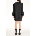 WF2337.T4229.22222 - KLEED