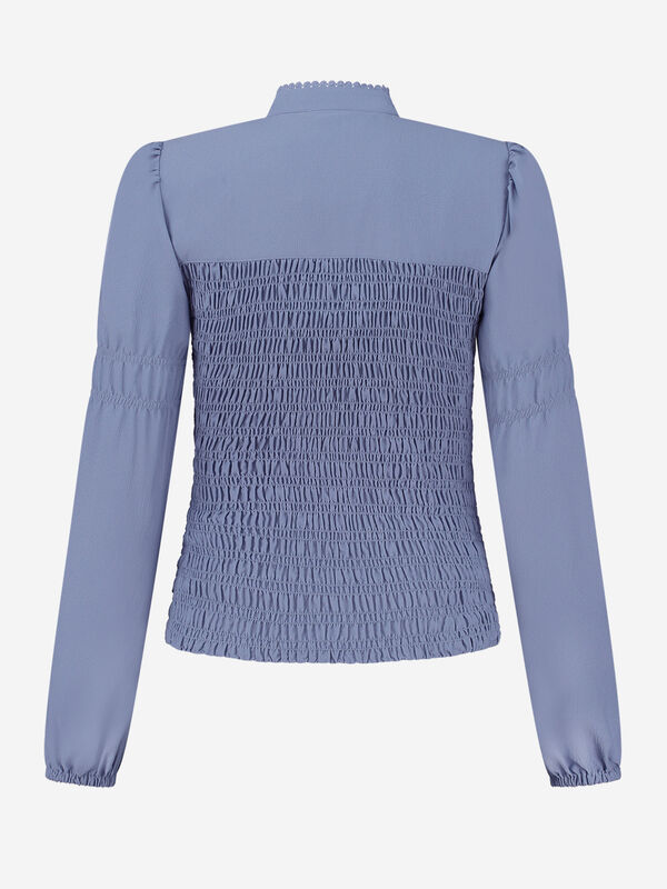 N 6-301 2305.7172 TOP