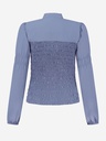 N 6-301 2305.7172 TOP
