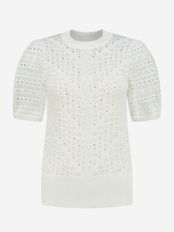 N 7-371 2305.1027TOP