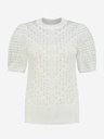 N 7-371 2305.1027TOP