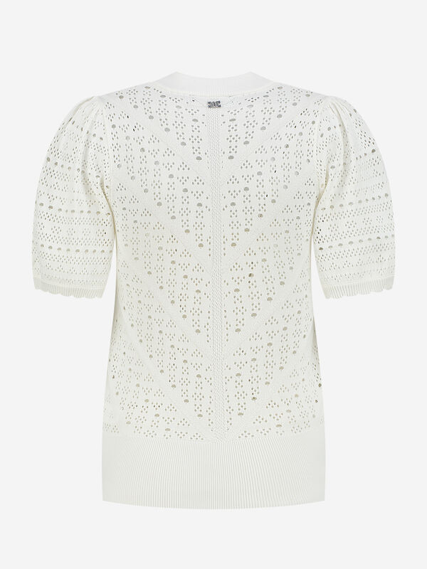 N 7-371 2305.1027TOP