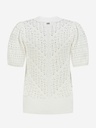 N 7-371 2305.1027TOP