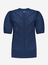 N 7-371 2305.8303 TOP