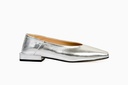 ANTOINETTE 2249 ARGENTO