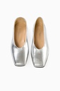 ANTOINETTE 2249 ARGENTO