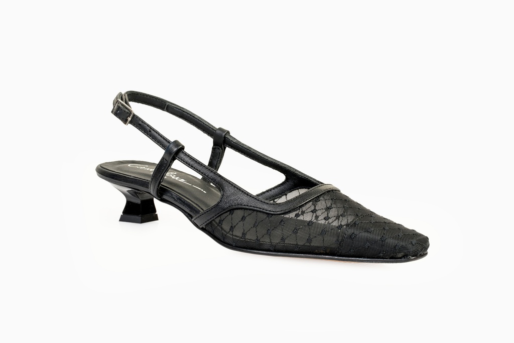 SOFIE 2278 NERO