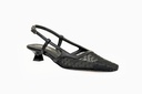 SOFIE 2278 NERO