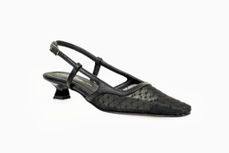 SOFIE 2278 NERO