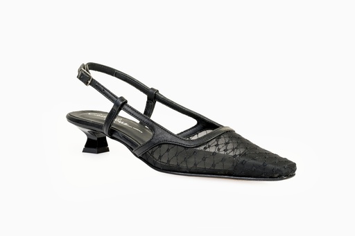 SOFIE 2278 NERO