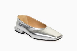 ANTOINETTE 2249 ARGENTO