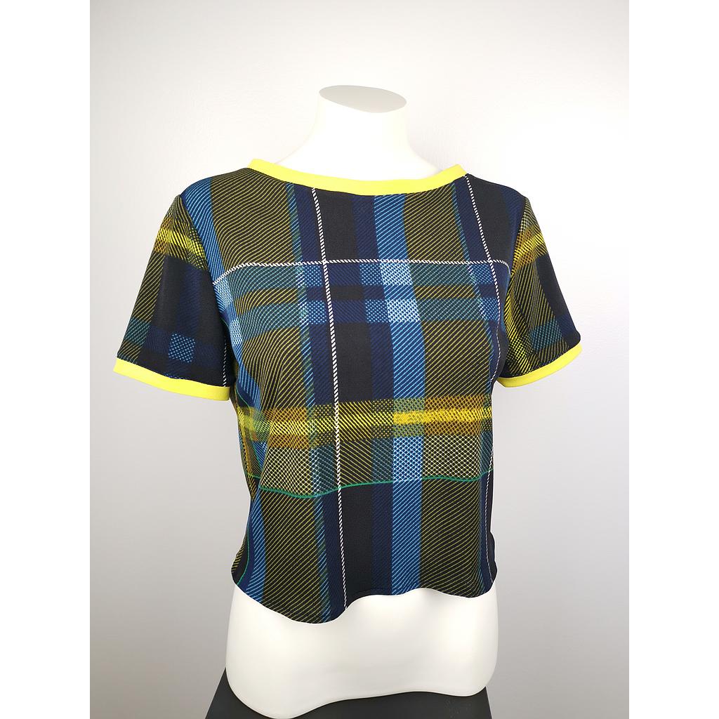 P5307 SO9448.9224 TOP