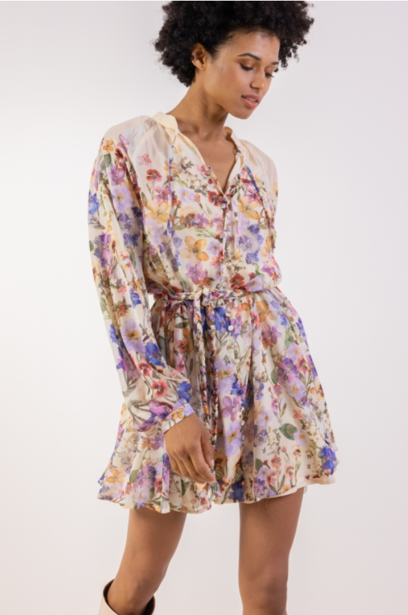 D258 PCW 129 A P22F KLEED